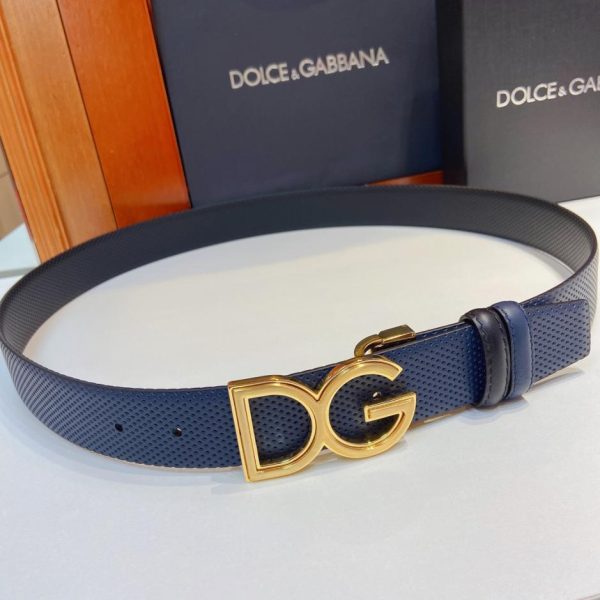 replica,repliche,fake,1:1,earrings,bracelet,ring,jewelry Sito ufficiale D&G nuovo modello 35MM