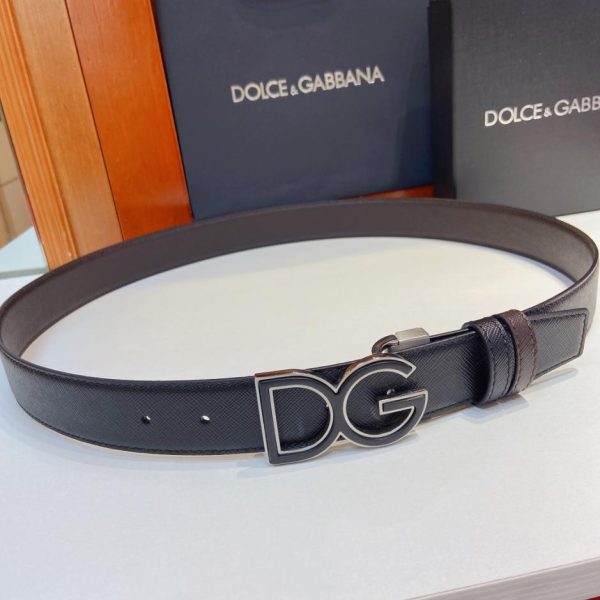 replica,repliche,fake,1:1,earrings,bracelet,ring,jewelry Sito ufficiale D&G nuovo modello 35MM