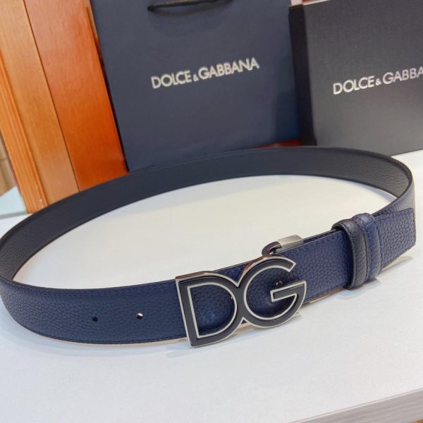 replica,repliche,fake,1:1,earrings,bracelet,ring,jewelry Sito ufficiale D&G nuovo modello 35MM