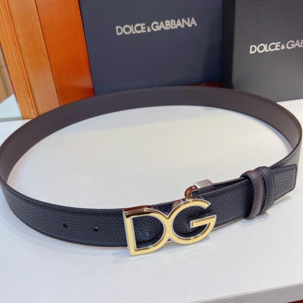 replica,repliche,fake,1:1,earrings,bracelet,ring,jewelry Sito ufficiale D&G nuovo modello 35MM