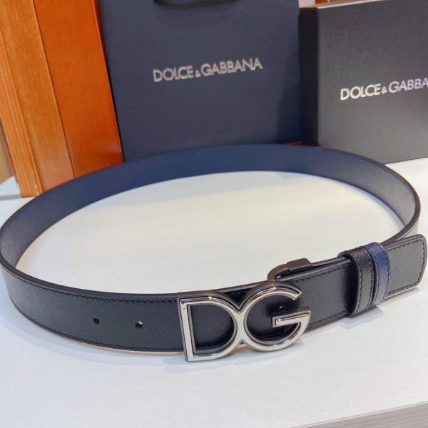 replica,repliche,fake,1:1,earrings,bracelet,ring,jewelry Sito ufficiale D&G nuovo modello 35MM