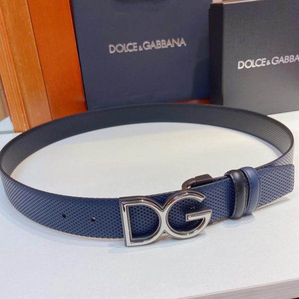replica,repliche,fake,1:1,earrings,bracelet,ring,jewelry Sito ufficiale D&G nuovo modello 35MM
