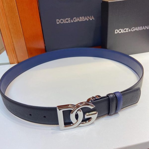 replica,repliche,fake,1:1,earrings,bracelet,ring,jewelry Sito ufficiale D&G nuovo modello 35MM