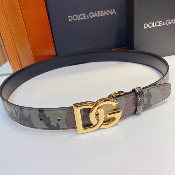 replica,repliche,fake,1:1,earrings,bracelet,ring,jewelry Sito ufficiale D&G nuovo modello 35MM