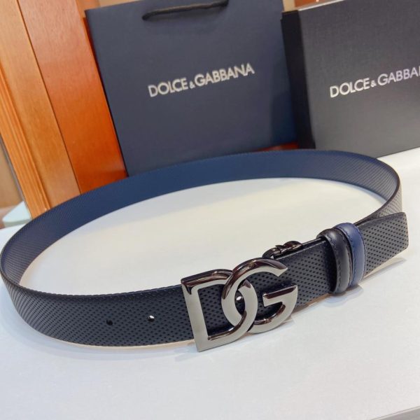 replica,repliche,fake,1:1,earrings,bracelet,ring,jewelry Sito ufficiale D&G nuovo modello 35MM