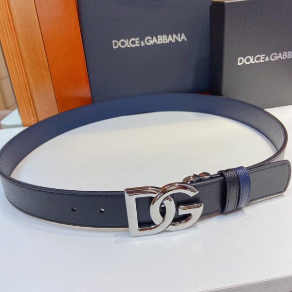 replica,repliche,fake,1:1,earrings,bracelet,ring,jewelry Sito ufficiale D&G nuovo modello 35MM