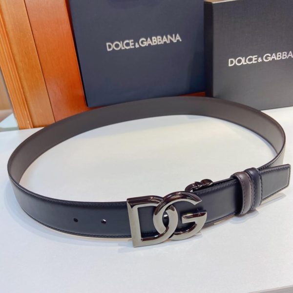 replica,repliche,fake,1:1,earrings,bracelet,ring,jewelry Sito ufficiale D&G nuovo modello 35MM