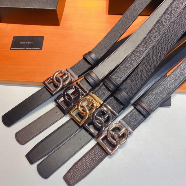 replica,repliche,fake,1:1,earrings,bracelet,ring,jewelry Sito ufficiale D&G nuovo modello 35MM