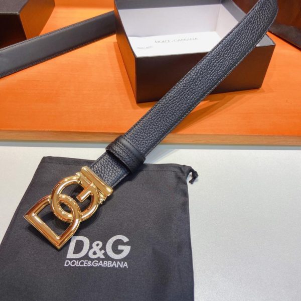 replica,repliche,fake,1:1,earrings,bracelet,ring,jewelry Sito ufficiale D&G nuovo modello 35MM