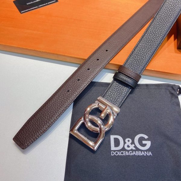 replica,repliche,fake,1:1,earrings,bracelet,ring,jewelry Sito ufficiale D&G nuovo modello 35MM