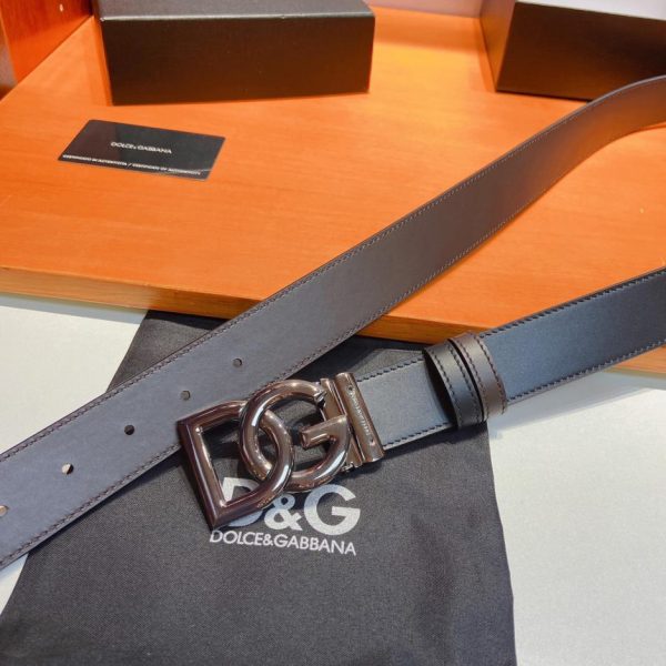 replica,repliche,fake,1:1,earrings,bracelet,ring,jewelry Sito ufficiale D&G nuovo modello 35MM