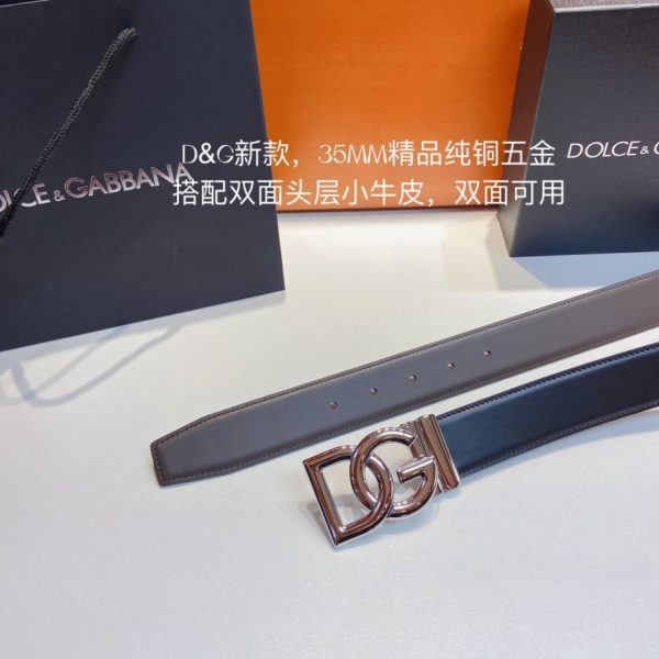 replica,repliche,fake,1:1,earrings,bracelet,ring,jewelry Sito ufficiale D&G nuovo modello 35MM