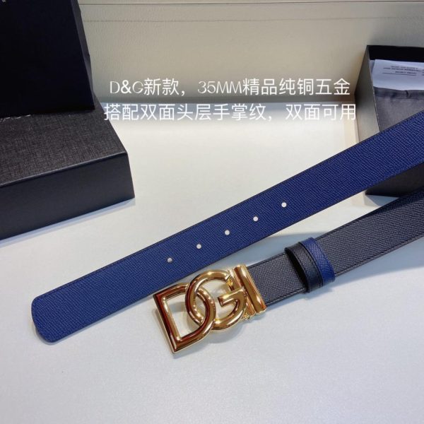 replica,repliche,fake,1:1,earrings,bracelet,ring,jewelry Sito ufficiale D&G nuovo modello 35MM
