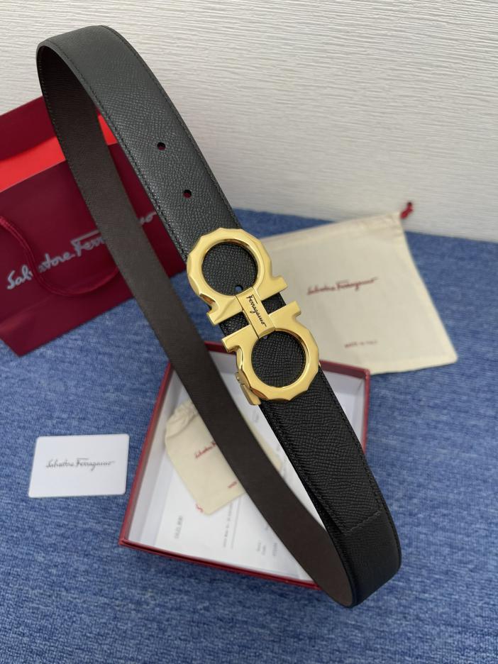 replica,repliche,fake,1:1,earrings,bracelet,ring,jewelry Cintura da uomo Ferragamo 3,5 cm replica,repliche,fake,1:1,earrings,bracelet,ring,jewelry Cintura da uomo Ferragamo 3,5 cm