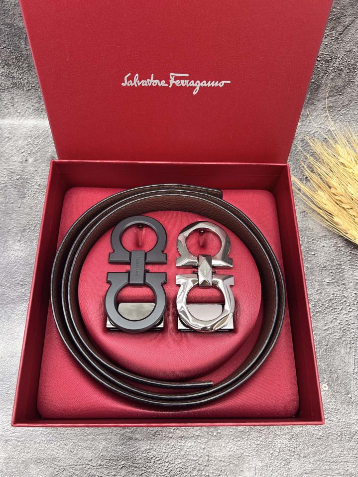 replica,repliche,fake,1:1,earrings,bracelet,ring,jewelry Cintura Ferragamo serie doppia fibbia replica,repliche,fake,1:1,earrings,bracelet,ring,jewelry Cintura Ferragamo serie doppia fibbia