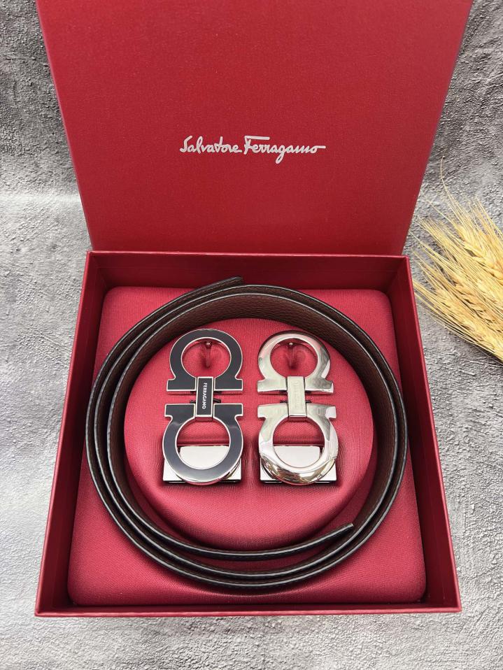 replica,repliche,fake,1:1,earrings,bracelet,ring,jewelry Cintura Ferragamo serie doppia fibbia replica,repliche,fake,1:1,earrings,bracelet,ring,jewelry Cintura Ferragamo serie doppia fibbia