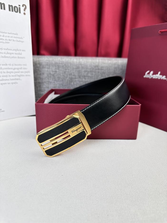 replica,repliche,fake,1:1,earrings,bracelet,ring,jewelry Cintura da uomo Ferragamo 3,5 cm replica,repliche,fake,1:1,earrings,bracelet,ring,jewelry Cintura da uomo Ferragamo 3,5 cm