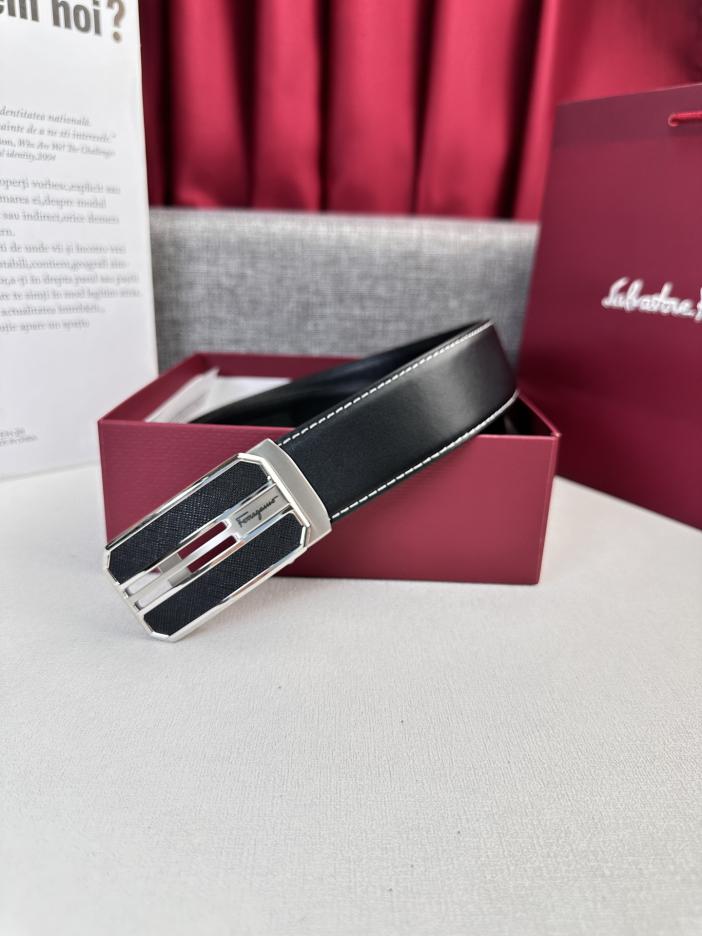 replica,repliche,fake,1:1,earrings,bracelet,ring,jewelry Cintura da uomo Ferragamo 3,5 cm replica,repliche,fake,1:1,earrings,bracelet,ring,jewelry Cintura da uomo Ferragamo 3,5 cm