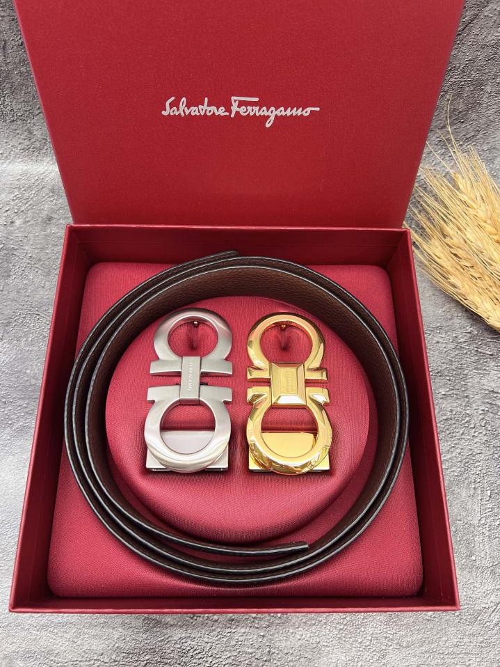 replica,repliche,fake,1:1,earrings,bracelet,ring,jewelry Cintura da uomo Ferragamo 3,5 cm replica,repliche,fake,1:1,earrings,bracelet,ring,jewelry Cintura da uomo Ferragamo 3,5 cm