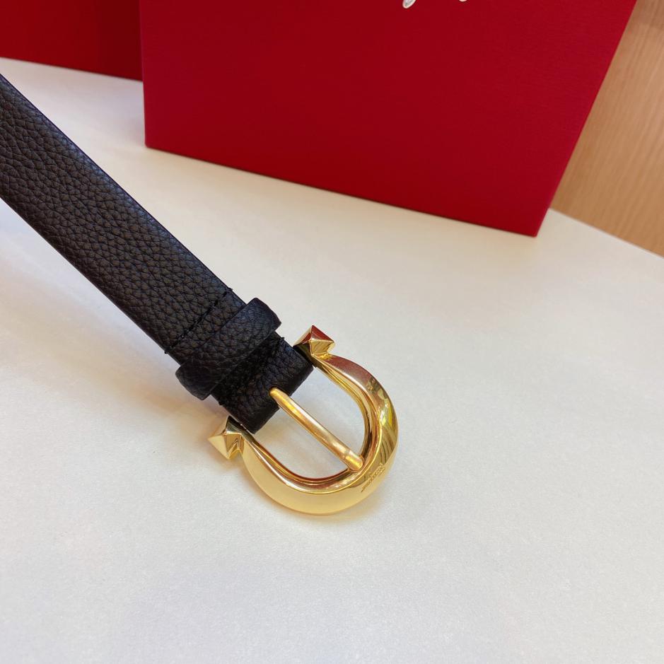 replica,repliche,fake,1:1,earrings,bracelet,ring,jewelry Cintura Ferragamo larga 2,5Cm replica,repliche,fake,1:1,earrings,bracelet,ring,jewelry Cintura Ferragamo larga 2,5Cm