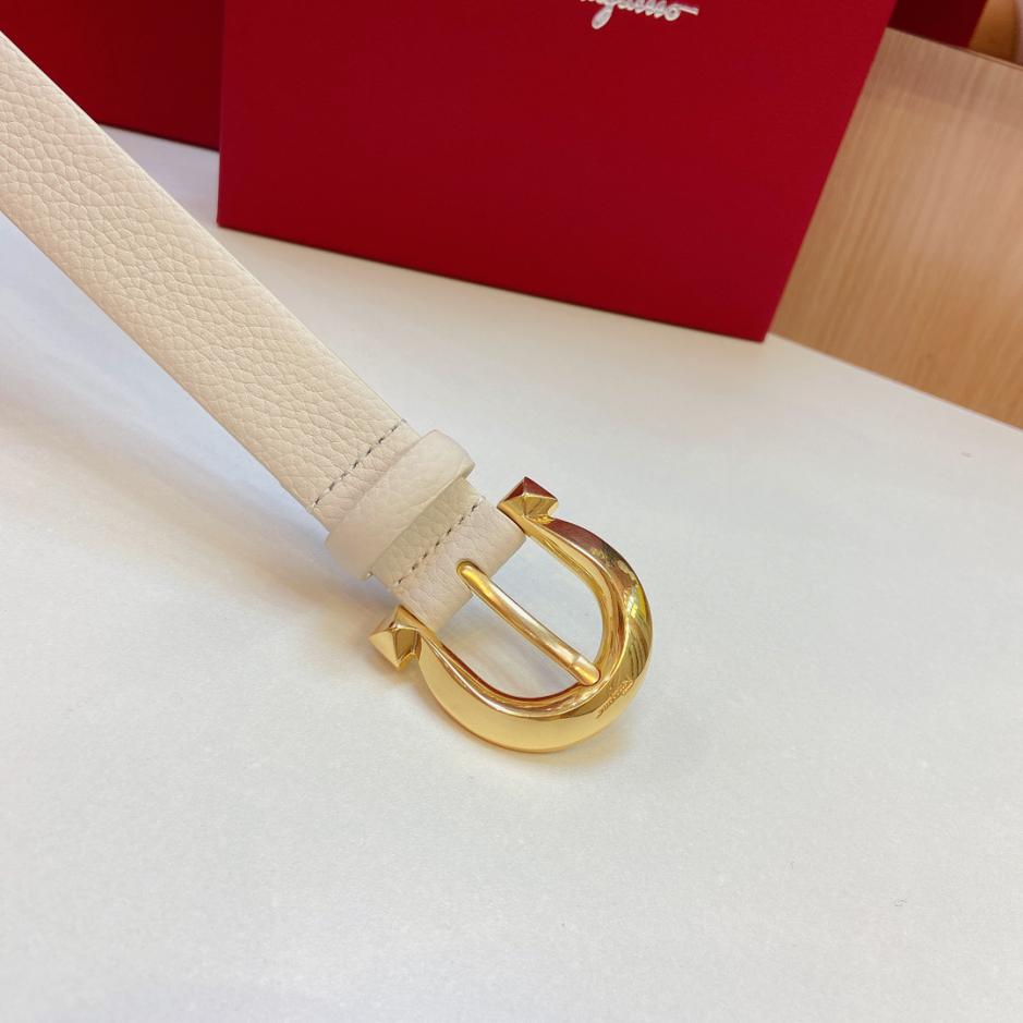replica,repliche,fake,1:1,earrings,bracelet,ring,jewelry Cintura Ferragamo larga 2,5Cm replica,repliche,fake,1:1,earrings,bracelet,ring,jewelry Cintura Ferragamo larga 2,5Cm