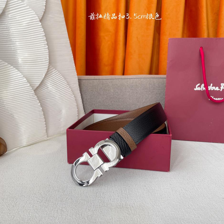 replica,repliche,fake,1:1,earrings,bracelet,ring,jewelry Cintura reversibile Ferragamo replica,repliche,fake,1:1,earrings,bracelet,ring,jewelry Cintura reversibile Ferragamo