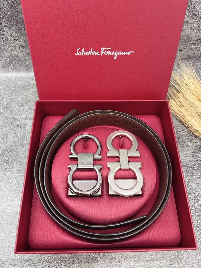 replica,repliche,fake,1:1,earrings,bracelet,ring,jewelry Cintura Ferragamo serie doppia fibbia replica,repliche,fake,1:1,earrings,bracelet,ring,jewelry Cintura Ferragamo serie doppia fibbia