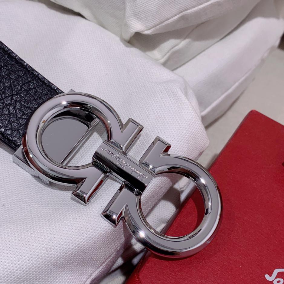 replica,repliche,fake,1:1,earrings,bracelet,ring,jewelry Cintura uomo Ferragamo 3,5 cm replica,repliche,fake,1:1,earrings,bracelet,ring,jewelry Cintura uomo Ferragamo 3,5 cm