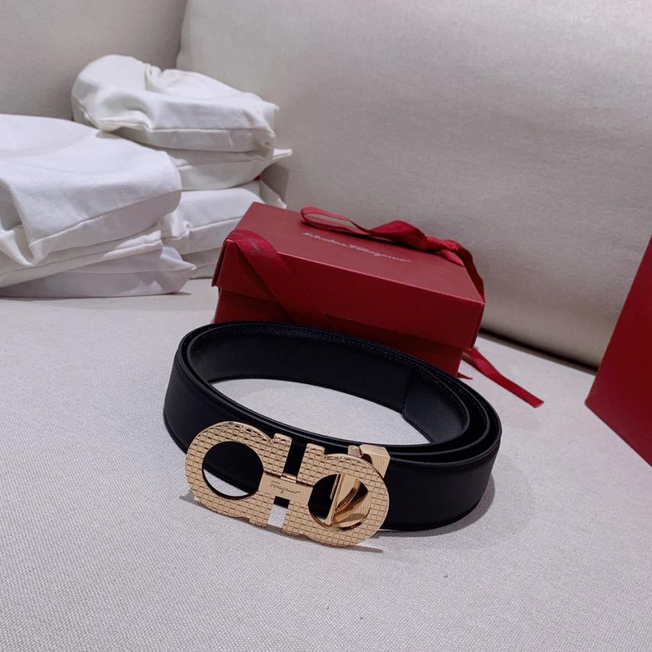 replica,repliche,fake,1:1,earrings,bracelet,ring,jewelry Cintura uomo Ferragamo 3,5 cm replica,repliche,fake,1:1,earrings,bracelet,ring,jewelry Cintura uomo Ferragamo 3,5 cm