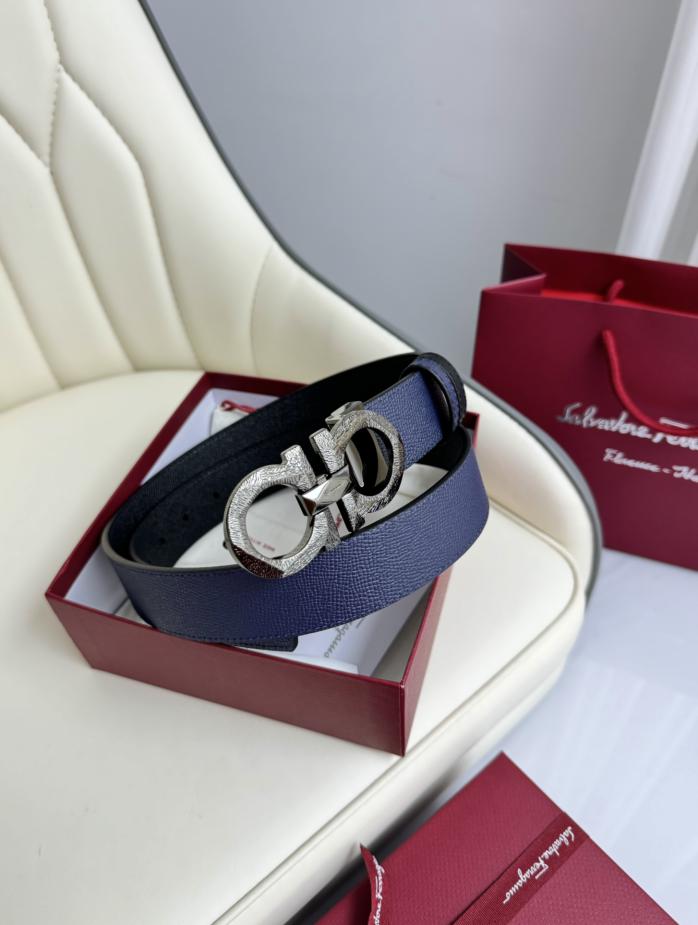 replica,repliche,fake,1:1,earrings,bracelet,ring,jewelry Cintura uomo Ferragamo 3,5 cm replica,repliche,fake,1:1,earrings,bracelet,ring,jewelry Cintura uomo Ferragamo 3,5 cm