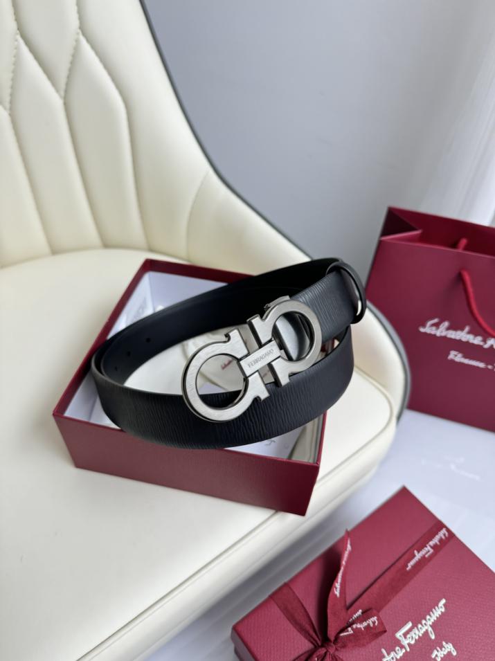replica,repliche,fake,1:1,earrings,bracelet,ring,jewelry Cintura uomo Ferragamo 3,5 cm replica,repliche,fake,1:1,earrings,bracelet,ring,jewelry Cintura uomo Ferragamo 3,5 cm