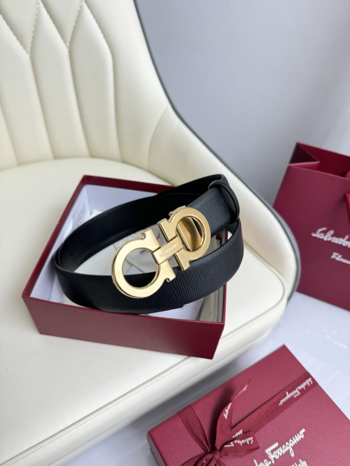 replica,repliche,fake,1:1,earrings,bracelet,ring,jewelry Cintura uomo Ferragamo 3,5 cm replica,repliche,fake,1:1,earrings,bracelet,ring,jewelry Cintura uomo Ferragamo 3,5 cm