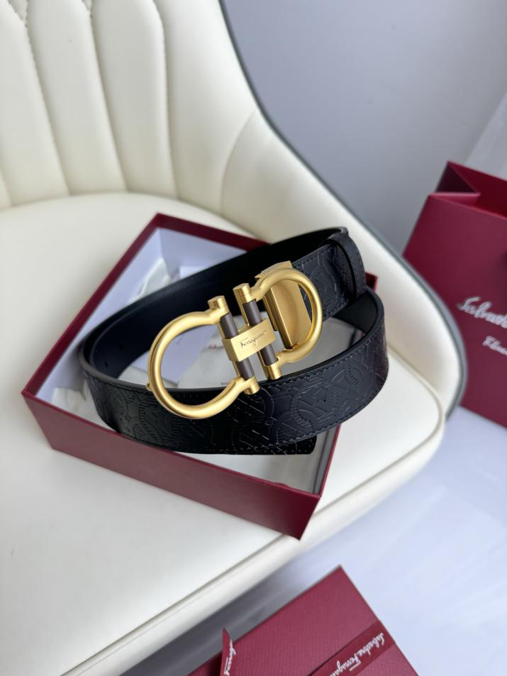 replica,repliche,fake,1:1,earrings,bracelet,ring,jewelry Cintura uomo Ferragamo 3,5 cm replica,repliche,fake,1:1,earrings,bracelet,ring,jewelry Cintura uomo Ferragamo 3,5 cm