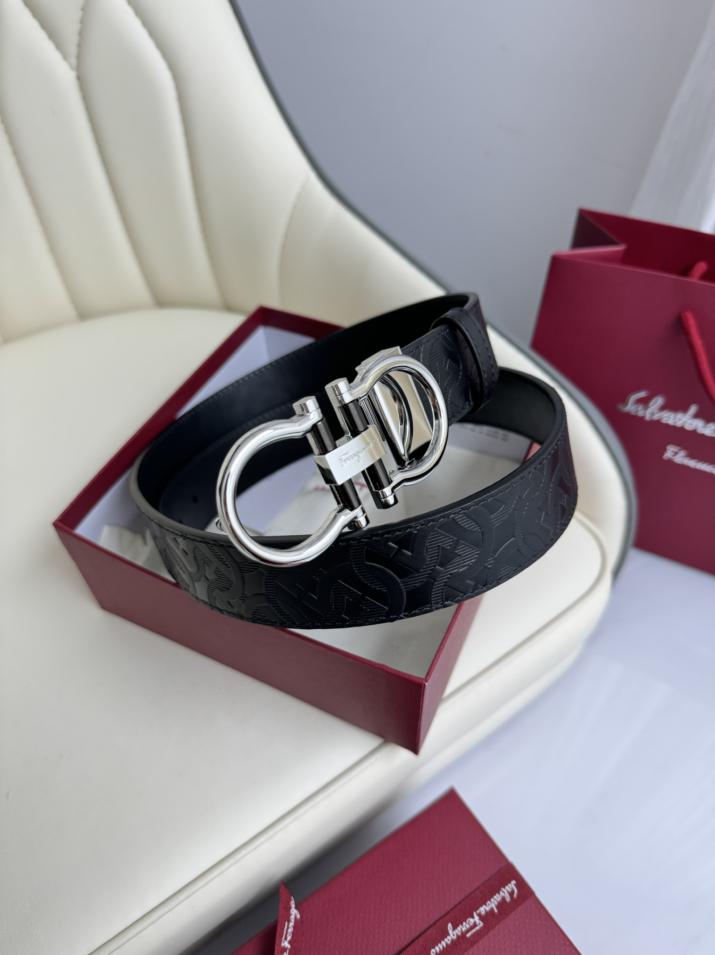 replica,repliche,fake,1:1,earrings,bracelet,ring,jewelry Cintura uomo Ferragamo 3,5 cm replica,repliche,fake,1:1,earrings,bracelet,ring,jewelry Cintura uomo Ferragamo 3,5 cm