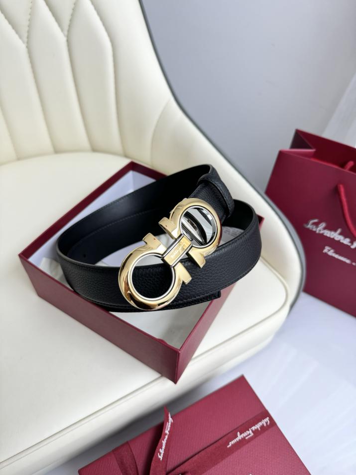 replica,repliche,fake,1:1,earrings,bracelet,ring,jewelry Cintura uomo Ferragamo 3,5 cm replica,repliche,fake,1:1,earrings,bracelet,ring,jewelry Cintura uomo Ferragamo 3,5 cm