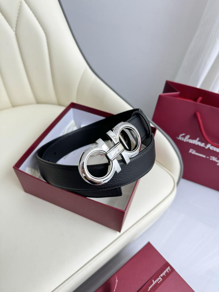 replica,repliche,fake,1:1,earrings,bracelet,ring,jewelry Cintura uomo Ferragamo 3,5 cm replica,repliche,fake,1:1,earrings,bracelet,ring,jewelry Cintura uomo Ferragamo 3,5 cm