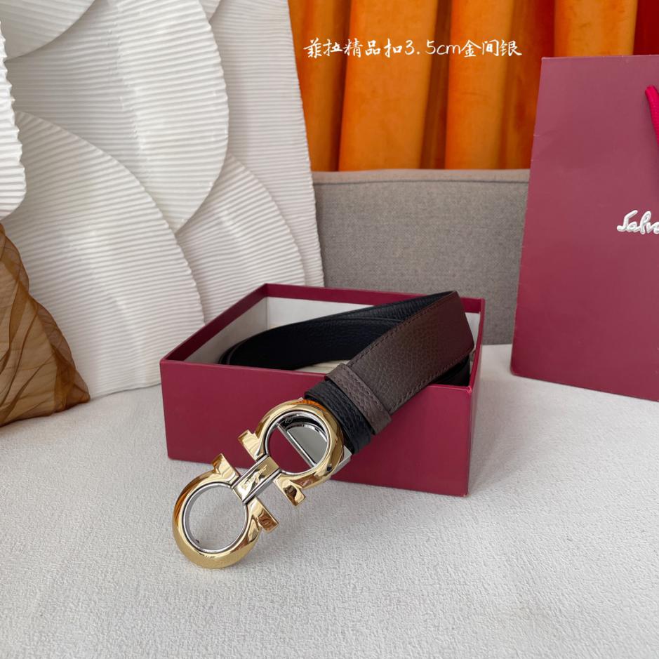 replica,repliche,fake,1:1,earrings,bracelet,ring,jewelry Cintura reversibile Ferragamo replica,repliche,fake,1:1,earrings,bracelet,ring,jewelry Cintura reversibile Ferragamo