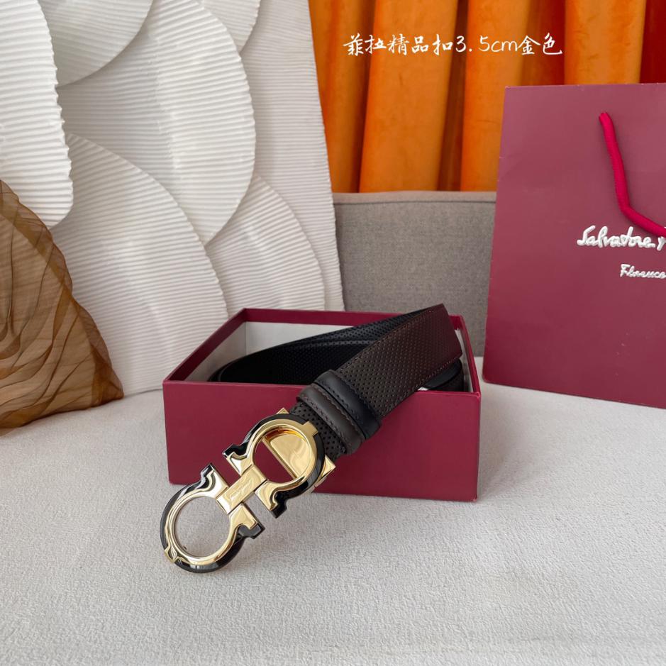replica,repliche,fake,1:1,earrings,bracelet,ring,jewelry Cintura reversibile Ferragamo replica,repliche,fake,1:1,earrings,bracelet,ring,jewelry Cintura reversibile Ferragamo