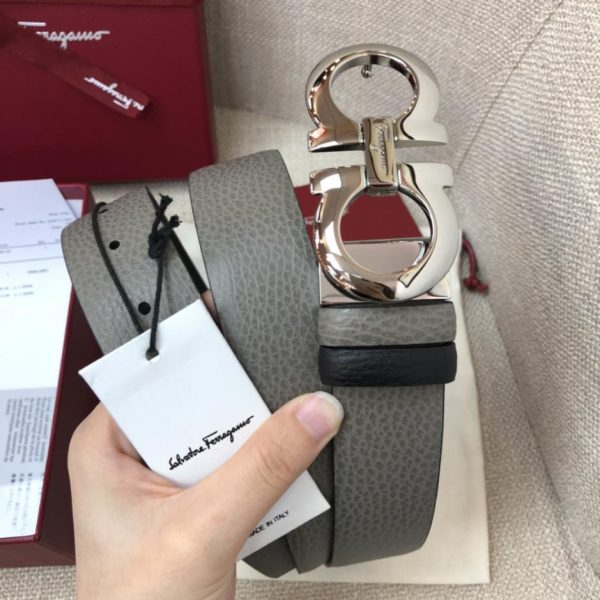 replica,repliche,fake,1:1,earrings,bracelet,ring,jewelry Chip NFC Ferragamo da 3,5 cm