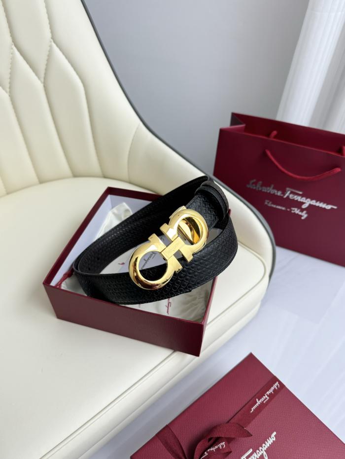 replica,repliche,fake,1:1,earrings,bracelet,ring,jewelry Ferragamo bifacciale originale larghezza 3,5 cm replica,repliche,fake,1:1,earrings,bracelet,ring,jewelry Ferragamo bifacciale originale larghezza 3,5 cm