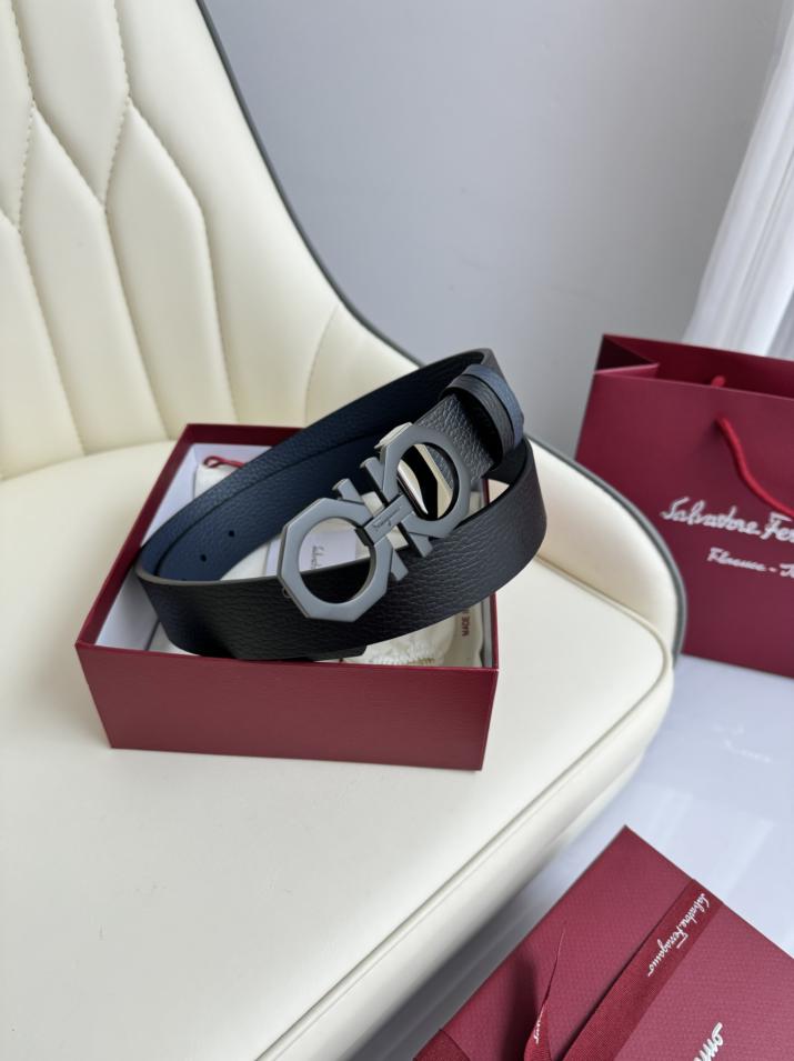 replica,repliche,fake,1:1,earrings,bracelet,ring,jewelry Ferragamo bifacciale originale larghezza 3,5 cm replica,repliche,fake,1:1,earrings,bracelet,ring,jewelry Ferragamo bifacciale originale larghezza 3,5 cm