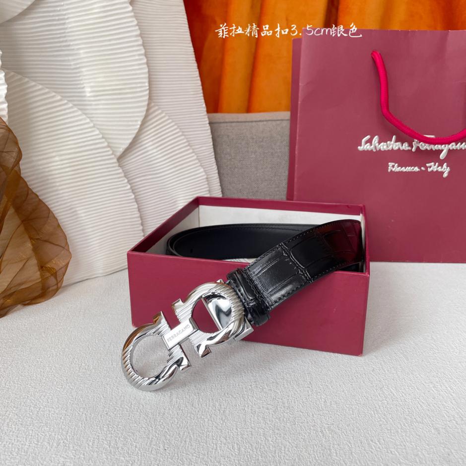 replica,repliche,fake,1:1,earrings,bracelet,ring,jewelry Pelle bovina importata double-face Ferragamo replica,repliche,fake,1:1,earrings,bracelet,ring,jewelry Pelle bovina importata double-face Ferragamo