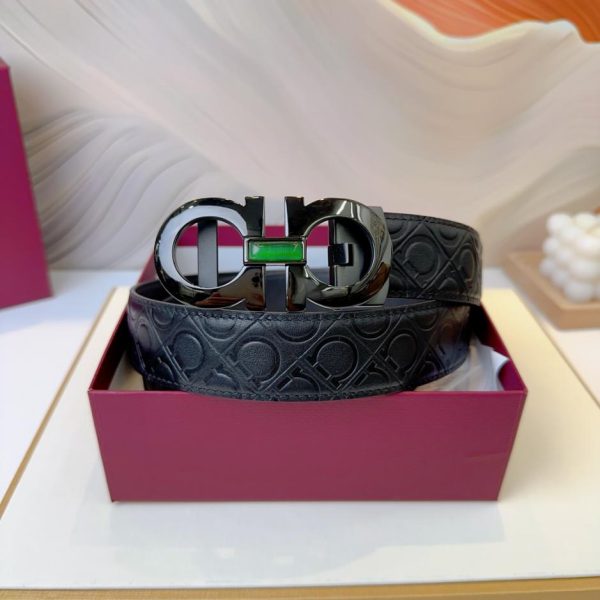replica,repliche,fake,1:1,earrings,bracelet,ring,jewelry Ferragamo nuova larghezza importata: 3,5 cm