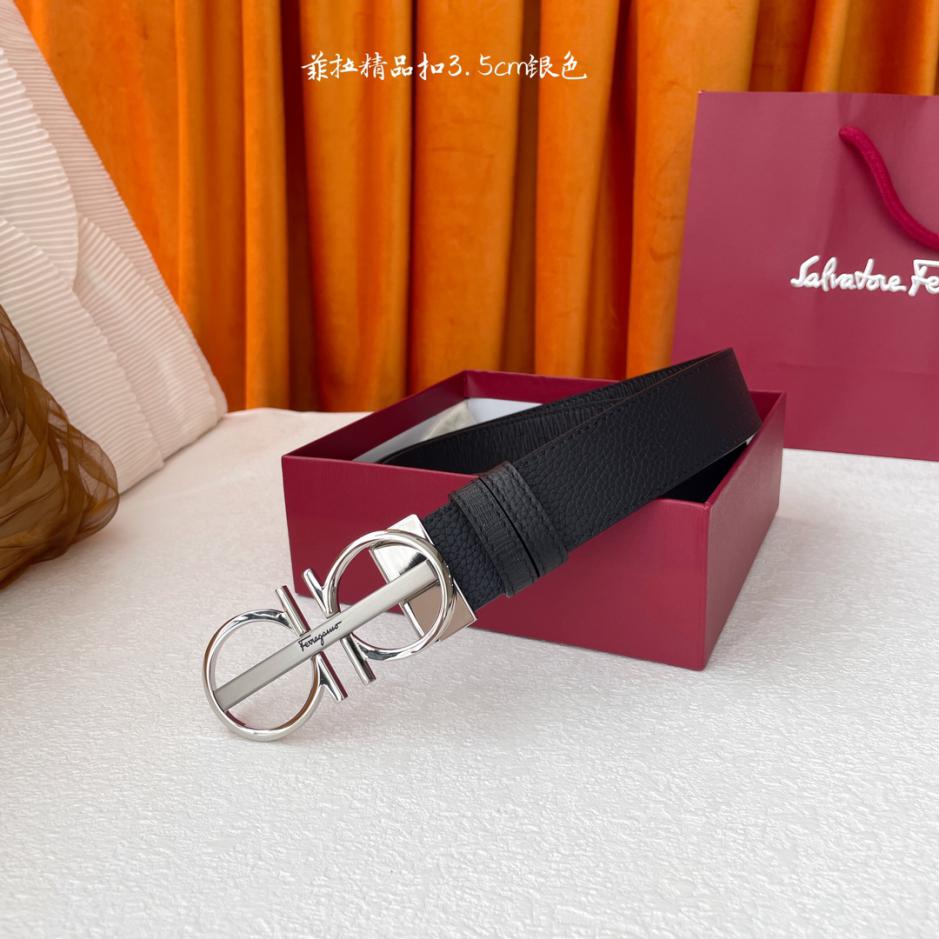 replica,repliche,fake,1:1,earrings,bracelet,ring,jewelry Pelle bovina importata double-face Ferragamo replica,repliche,fake,1:1,earrings,bracelet,ring,jewelry Pelle bovina importata double-face Ferragamo