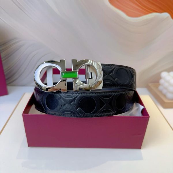 replica,repliche,fake,1:1,earrings,bracelet,ring,jewelry Ferragamo nuova larghezza-3,5 cm