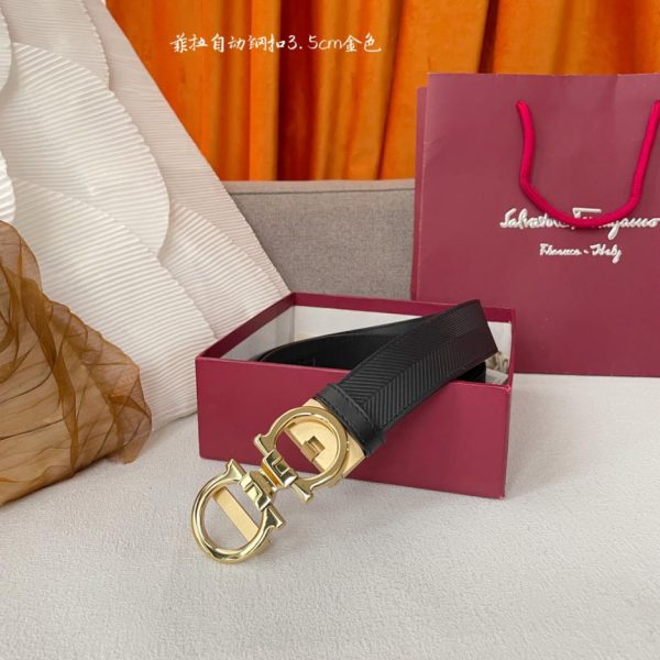 replica,repliche,fake,1:1,earrings,bracelet,ring,jewelry Ferragamo double face
