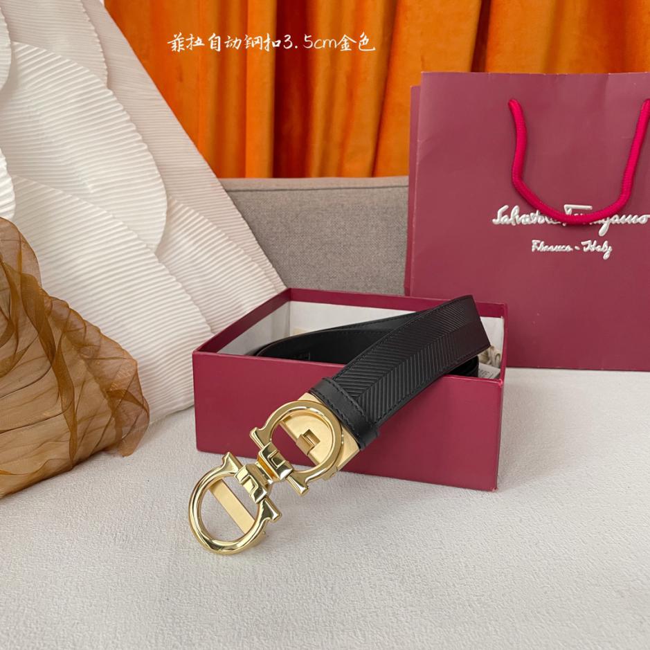 replica,repliche,fake,1:1,earrings,bracelet,ring,jewelry Ferragamo double face replica,repliche,fake,1:1,earrings,bracelet,ring,jewelry Ferragamo double face