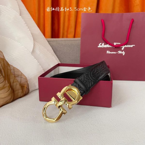 replica,repliche,fake,1:1,earrings,bracelet,ring,jewelry Pelle bovina importata double-face Ferragamo