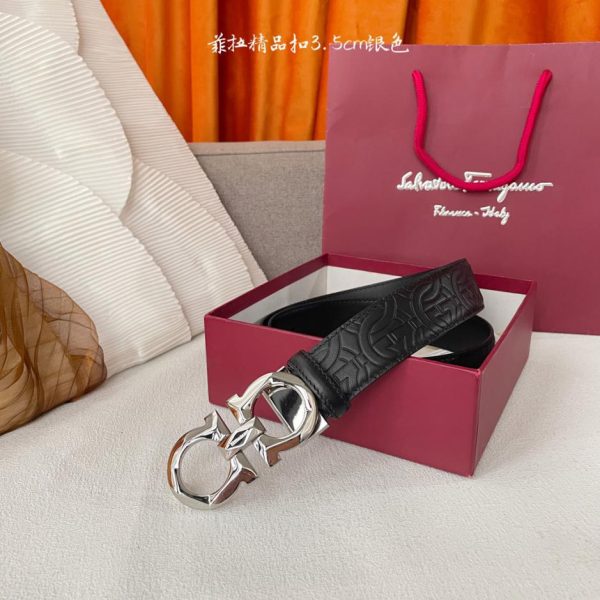 replica,repliche,fake,1:1,earrings,bracelet,ring,jewelry Pelle bovina importata double-face Ferragamo