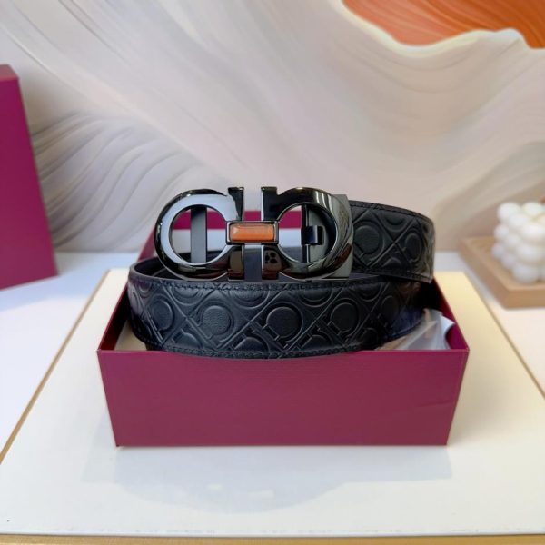 replica,repliche,fake,1:1,earrings,bracelet,ring,jewelry Pelle bovina importata double-face Ferragamo